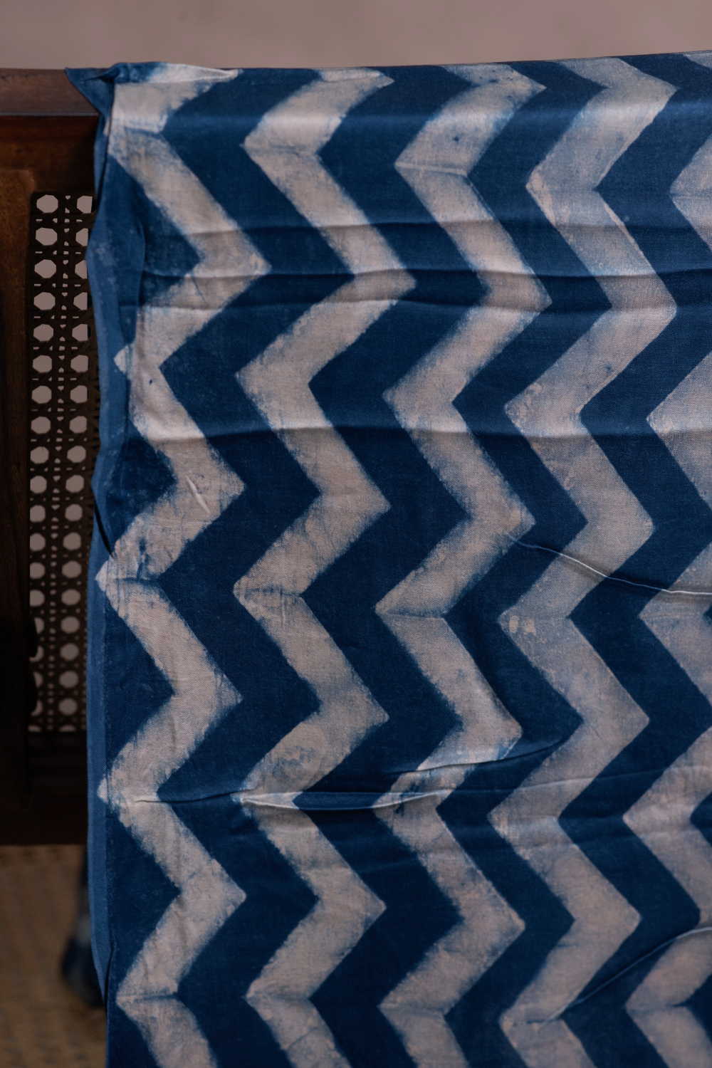 Silk Fabrics - Matkatus 