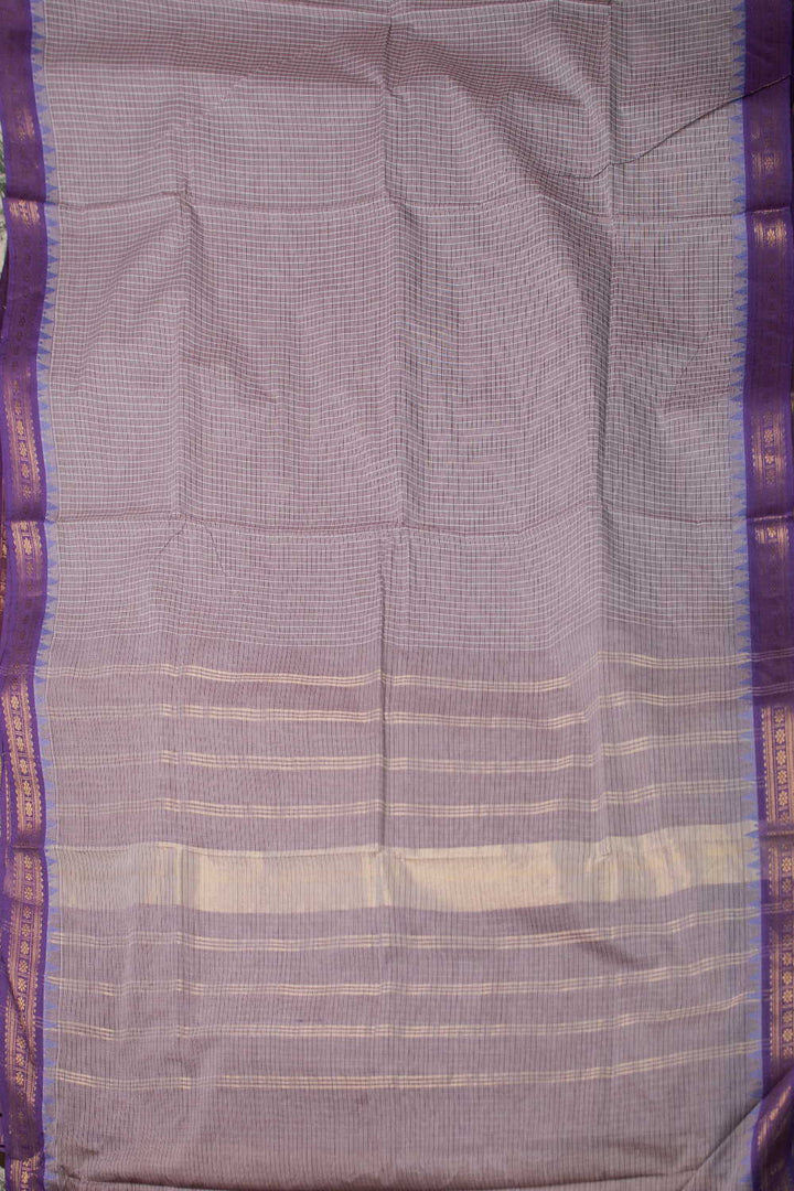 Traditional Sarees - Matkatus