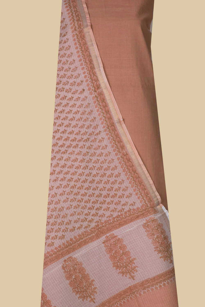 Top & Dupattas - Matkatus 