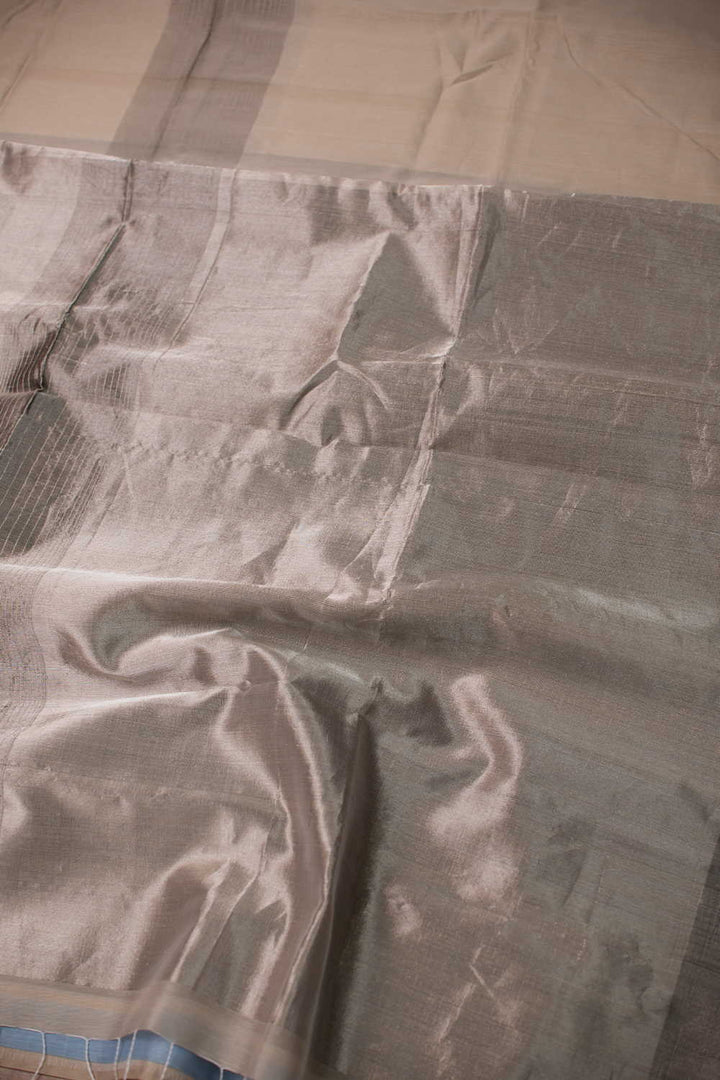 Maheshwari Sarees - Matkatus 