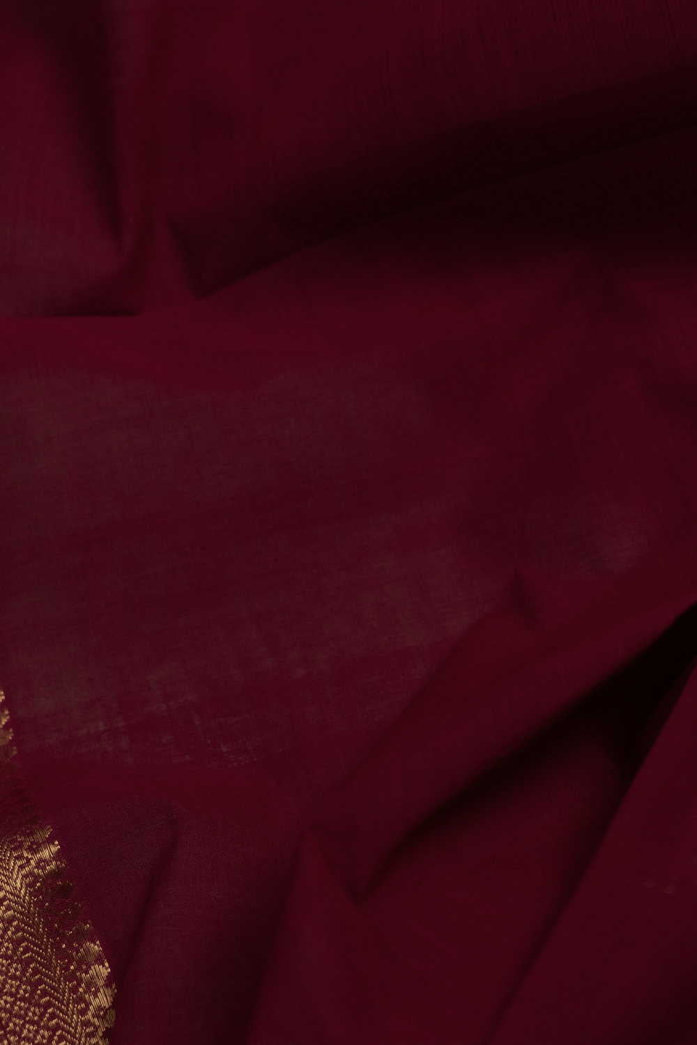 Border Fabrics - Matkatus 