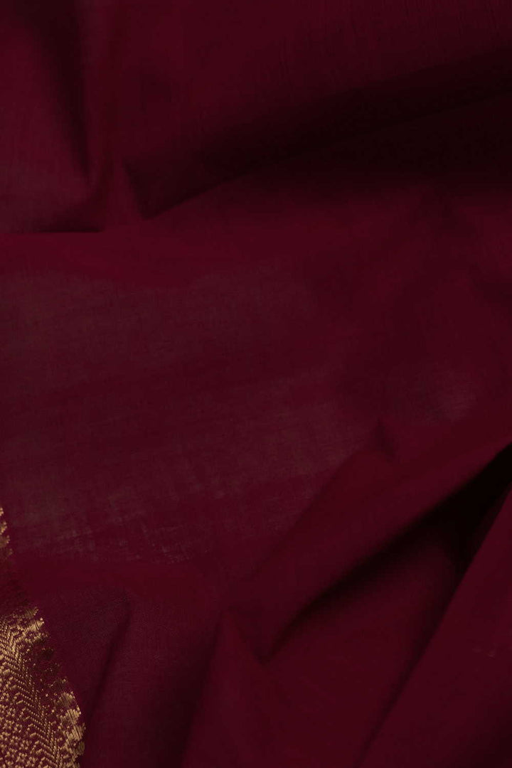 Border Fabrics - Matkatus 