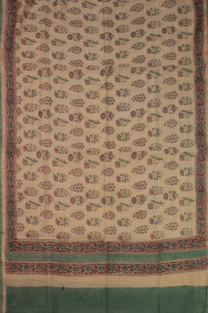 Dupattas - Matkatus