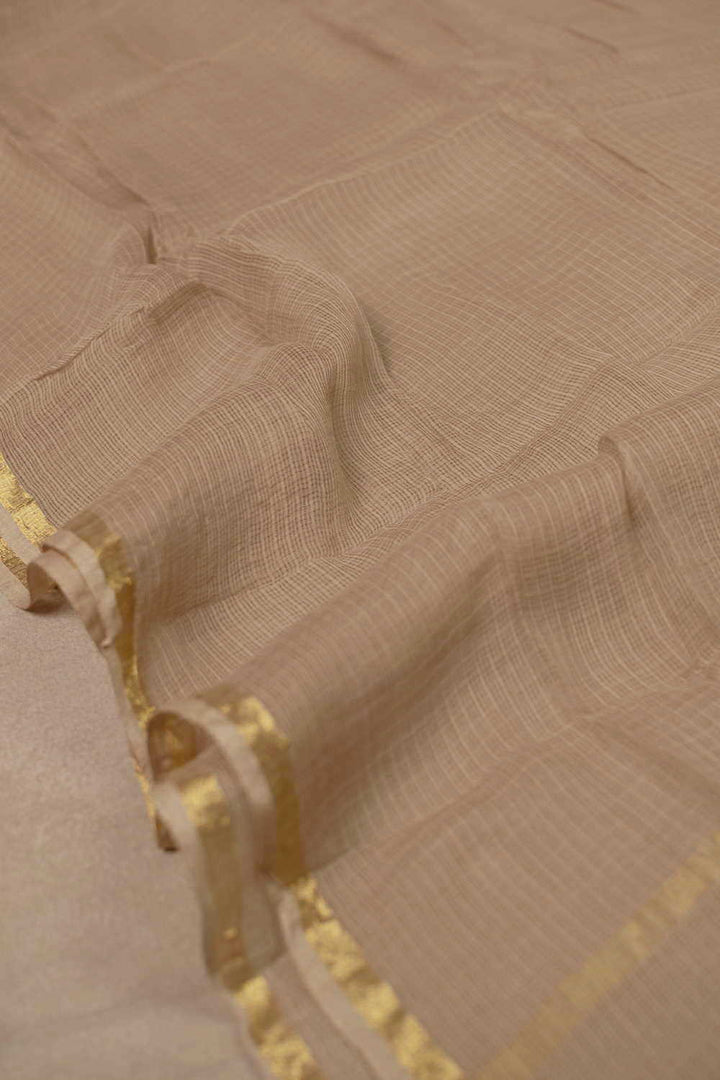 Dupattas-Matkatus 