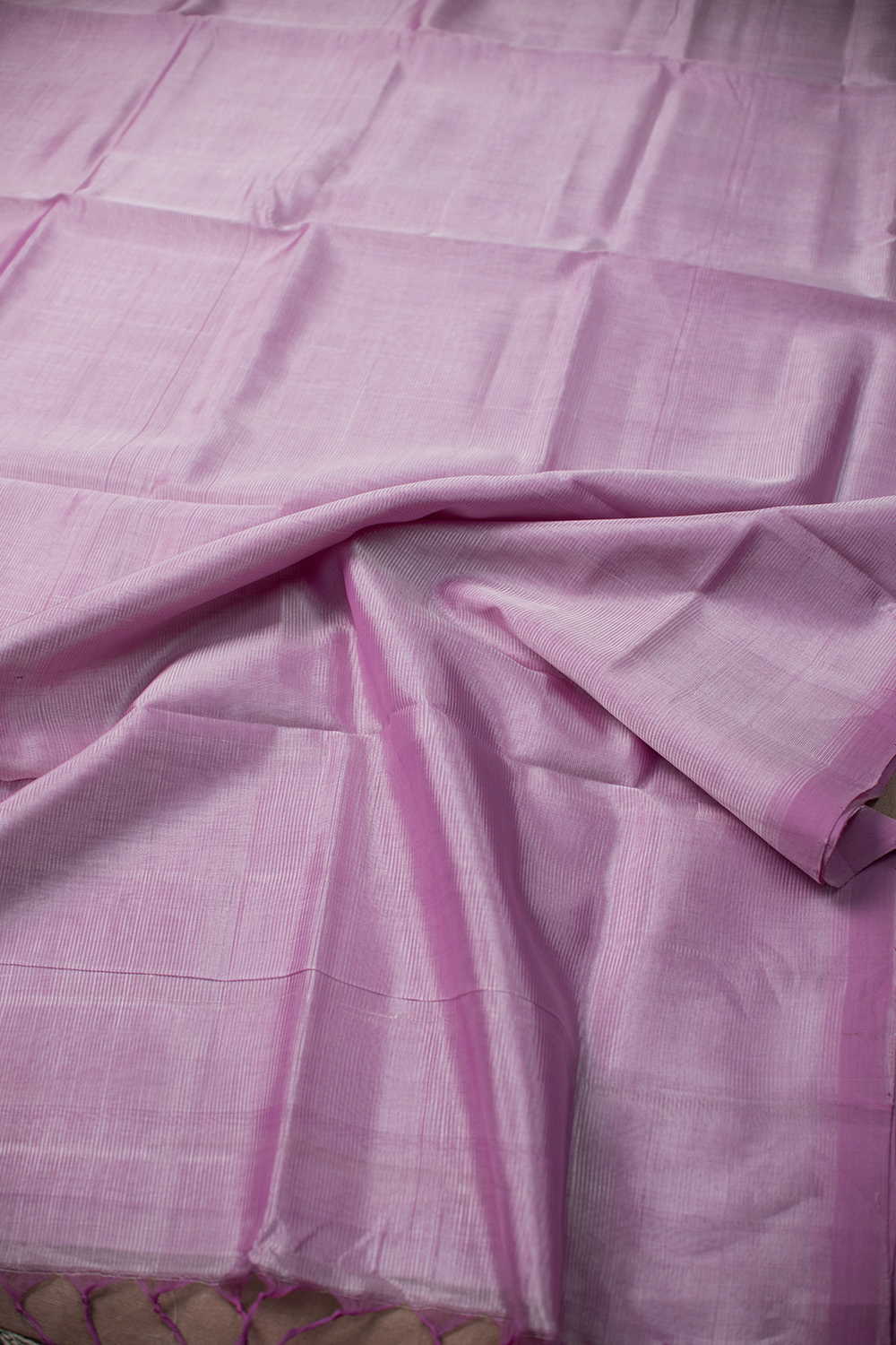 Mangalagiri Sarees - Matkatus 