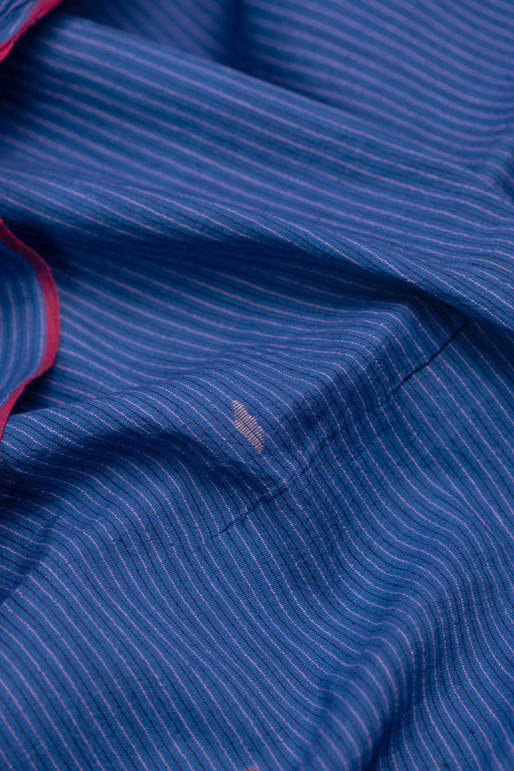 Jamdani Fabrics - Matkatus