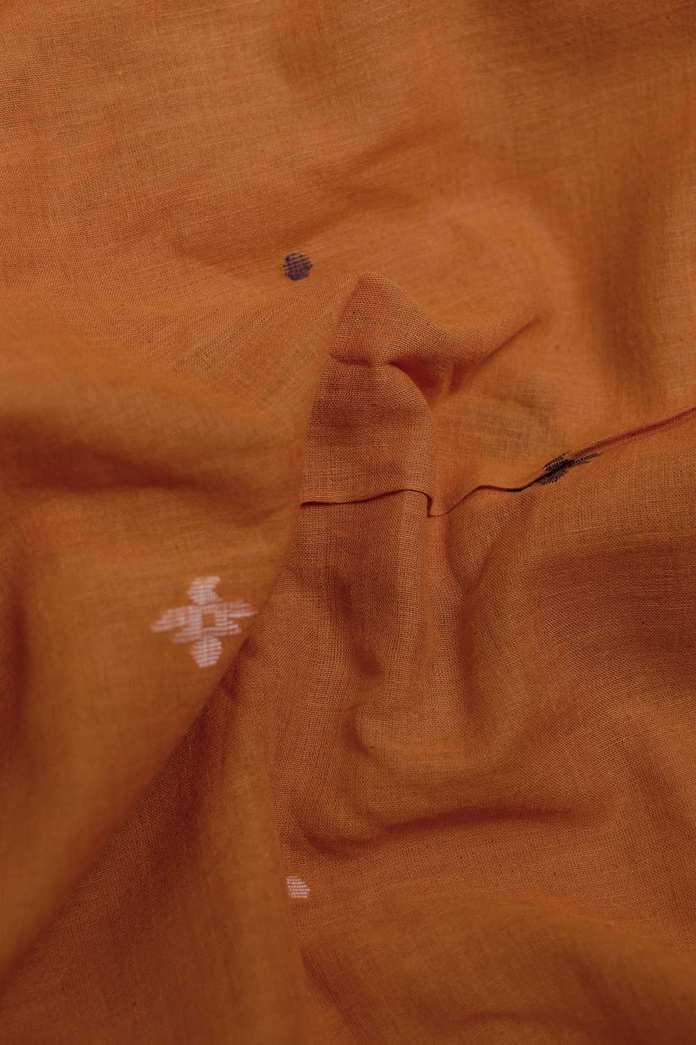 Jamdani Fabrics-Matkatus 