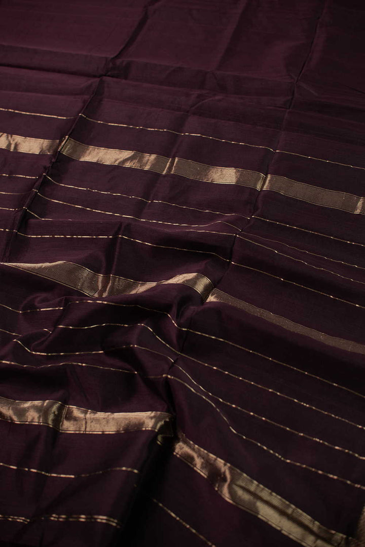 Sarees - Matkatus 