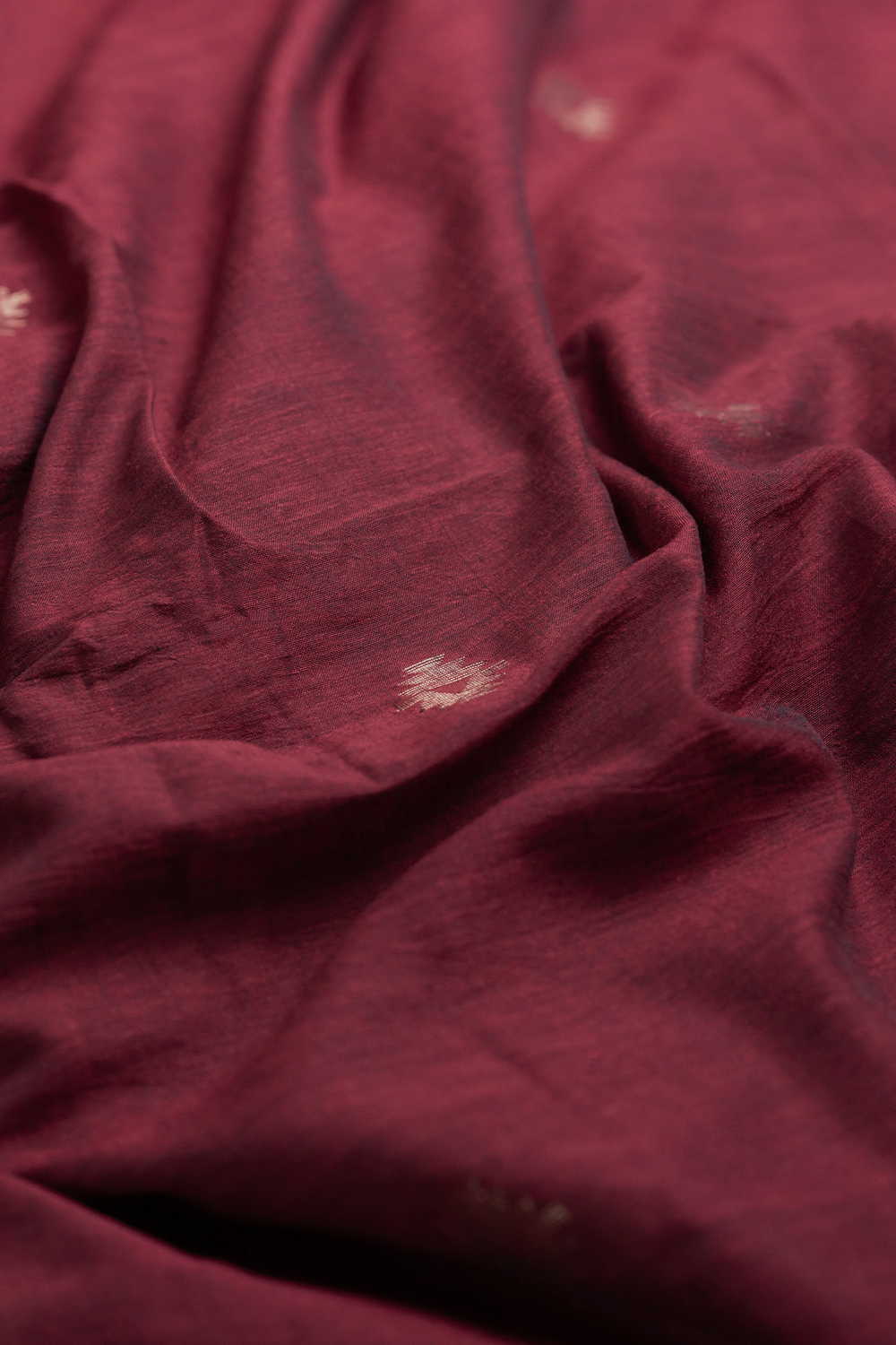 Jamdani Fabrics - Matkatus