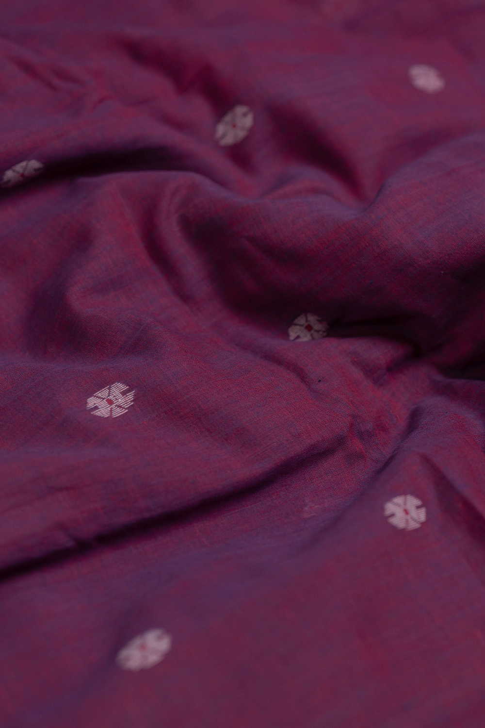 Cotton Fabrics - Matkatus 