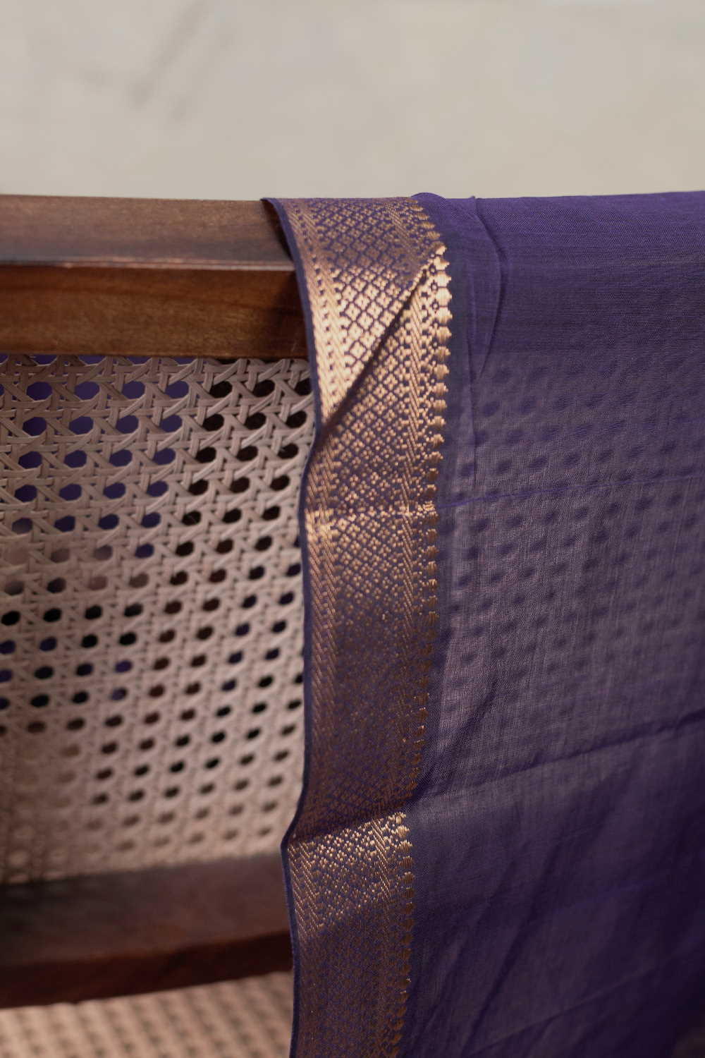 Mangalagiri Cotton Fabric - Matkatus 