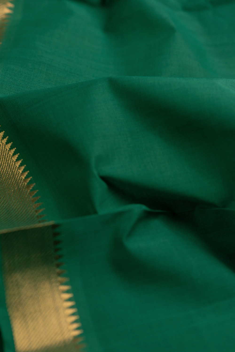 Bordered Fabrics - Matkatus 