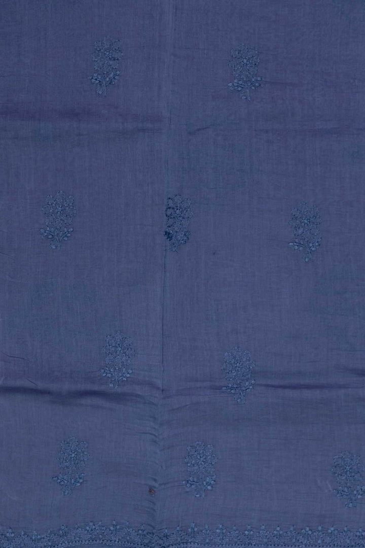 Unstitched Suits-Matkatus 
