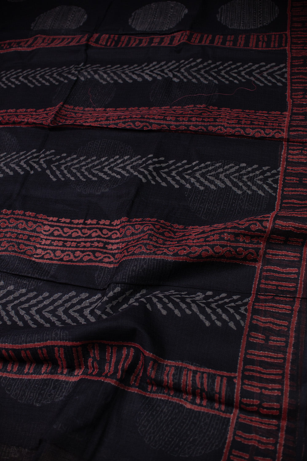 Kota Cotton Sarees - Matkatus 