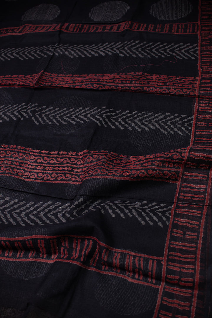 Kota Cotton Sarees - Matkatus 