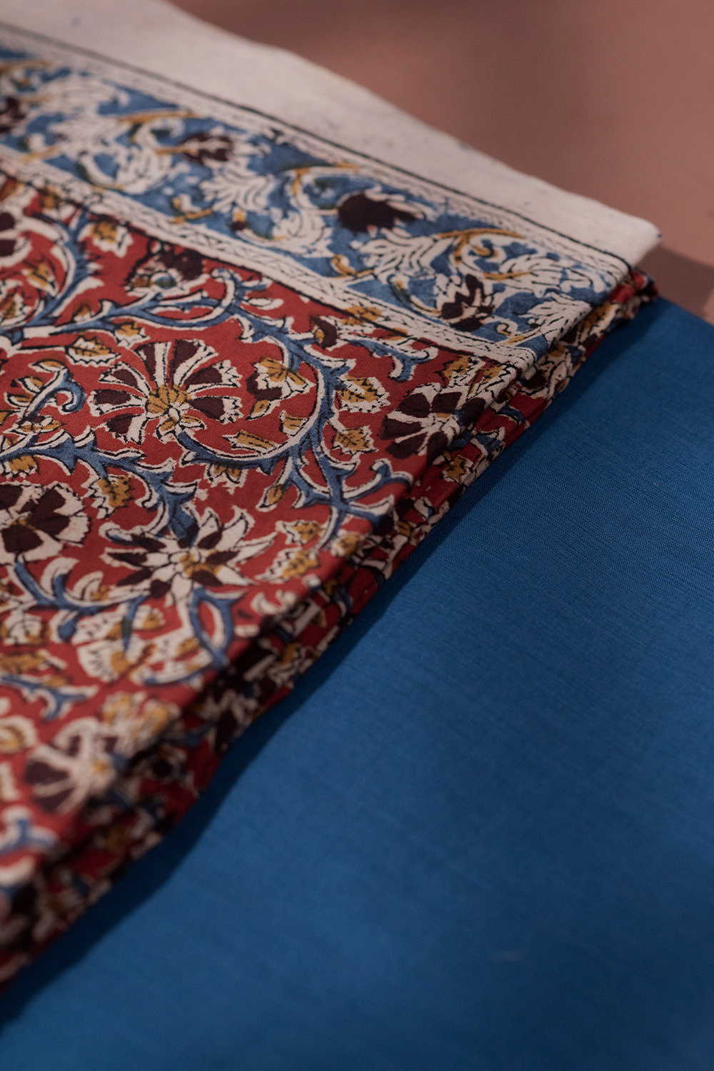 Salwar Suits - Matkatus 