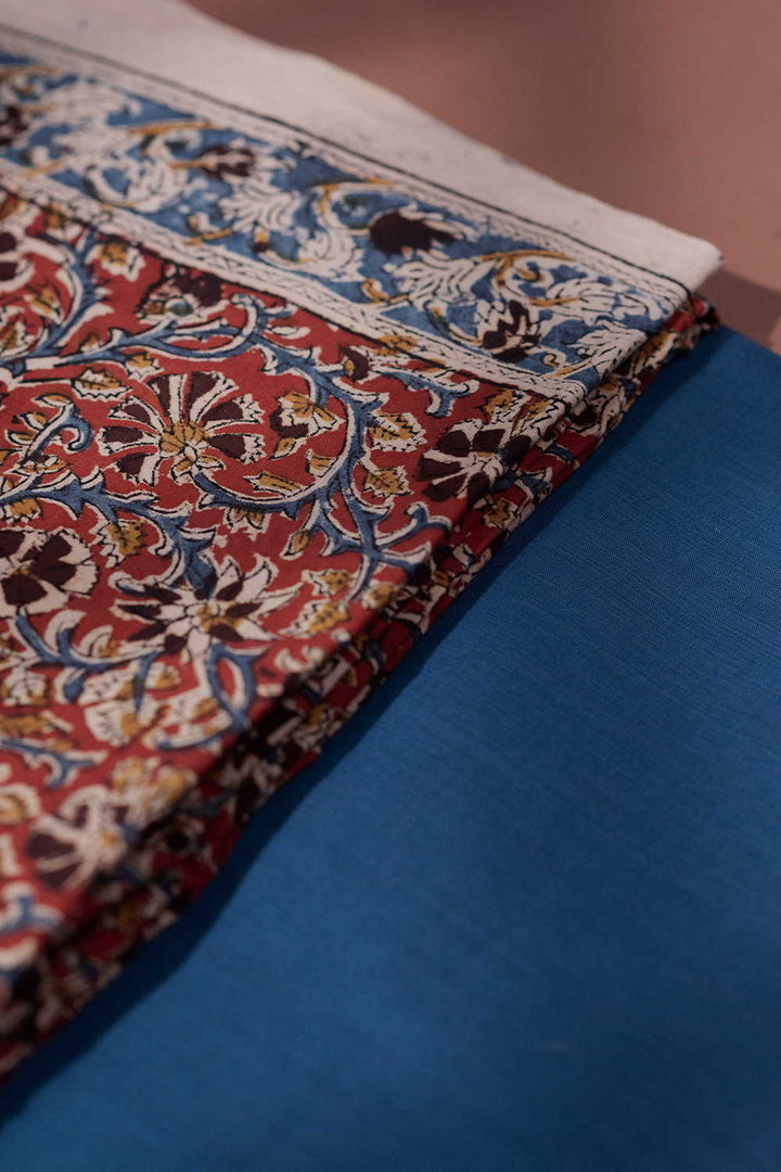 Salwar Suits - Matkatus 