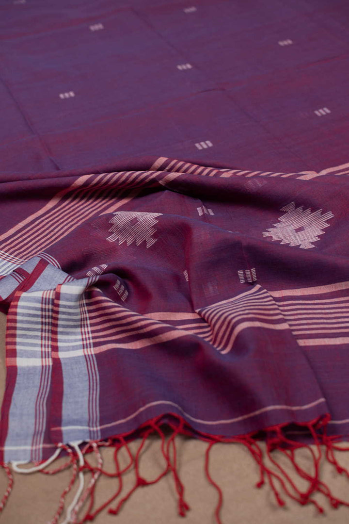 Dupattas-Matkatus 