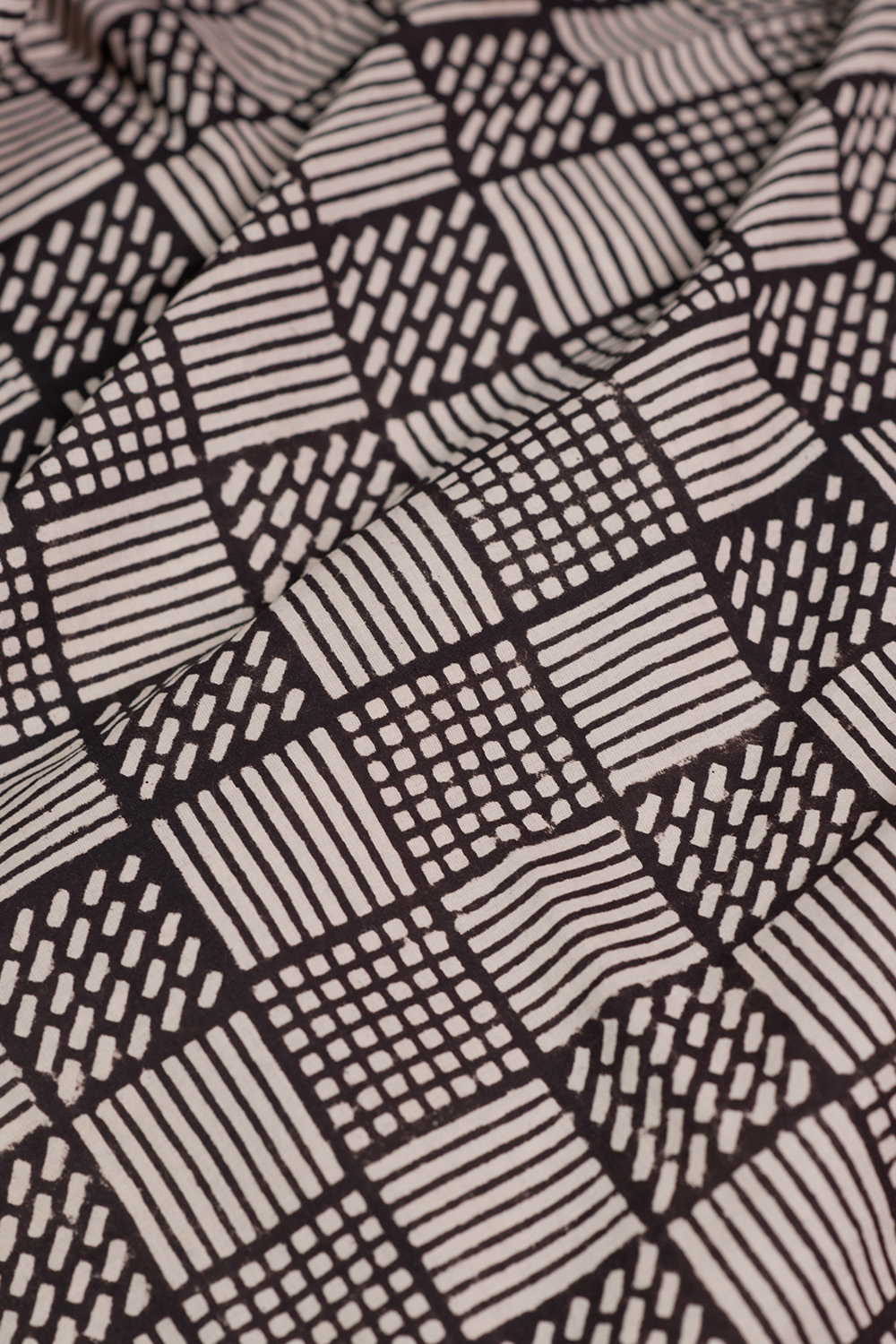 Cotton Fabrics-Matkatus 