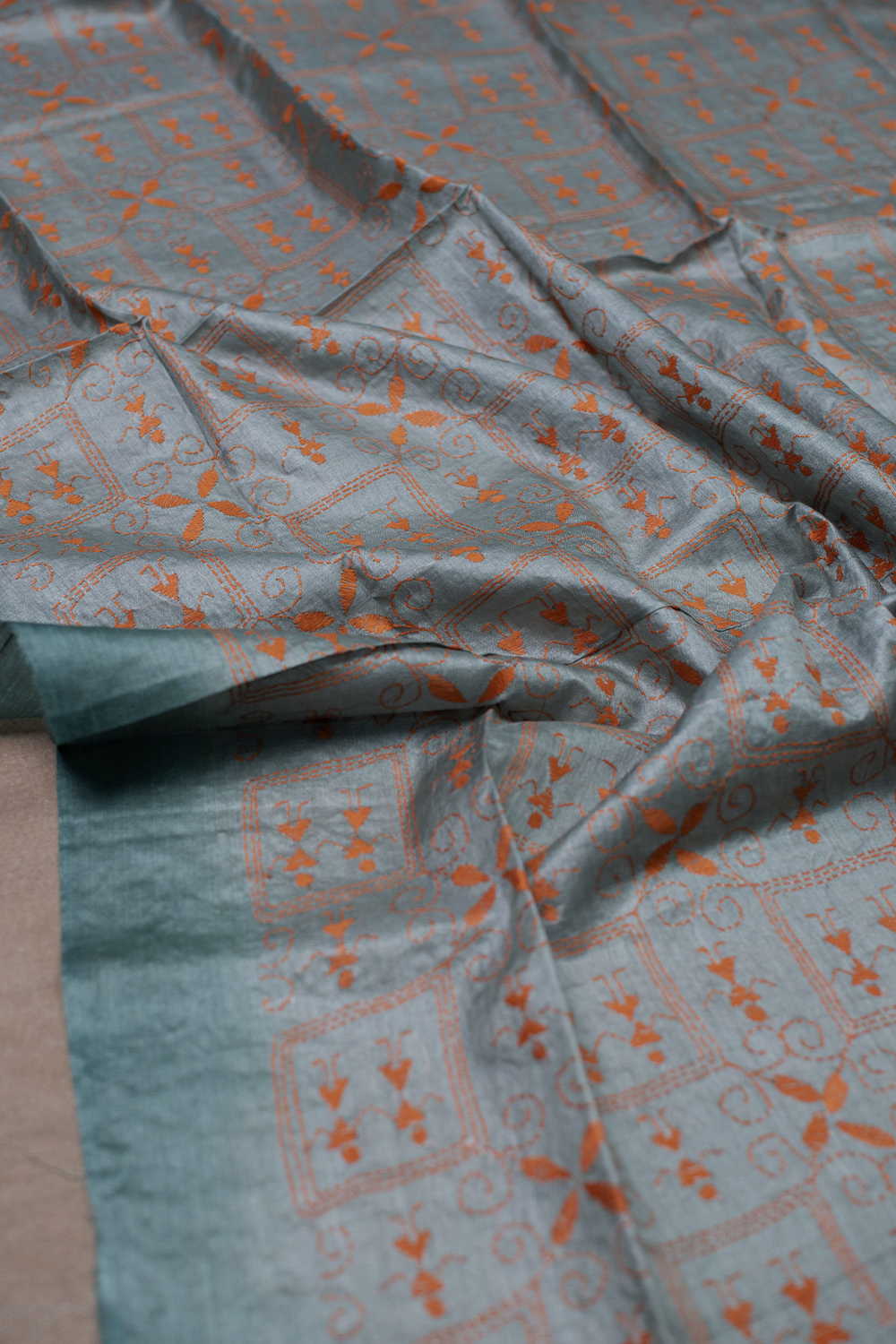 Blouses - Matkatus 