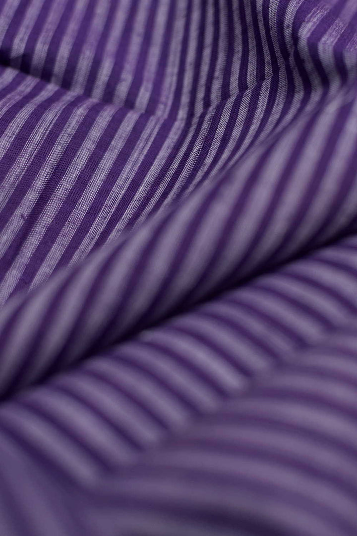 Cottton Fabric-Matkatus 