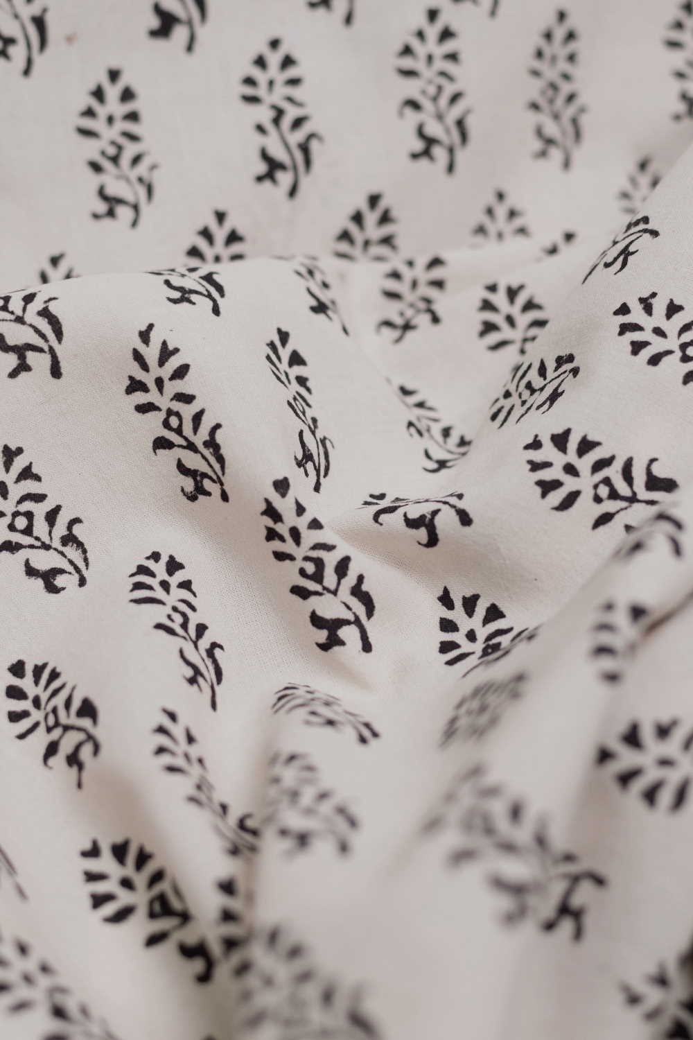 Cotton Fabrics-Matkatus 