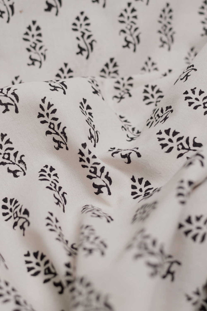 Cotton Fabrics-Matkatus 