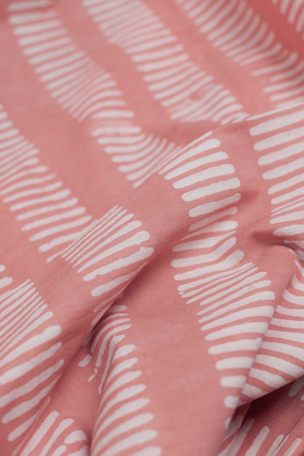 Cotton Fabrics - Matkatus 