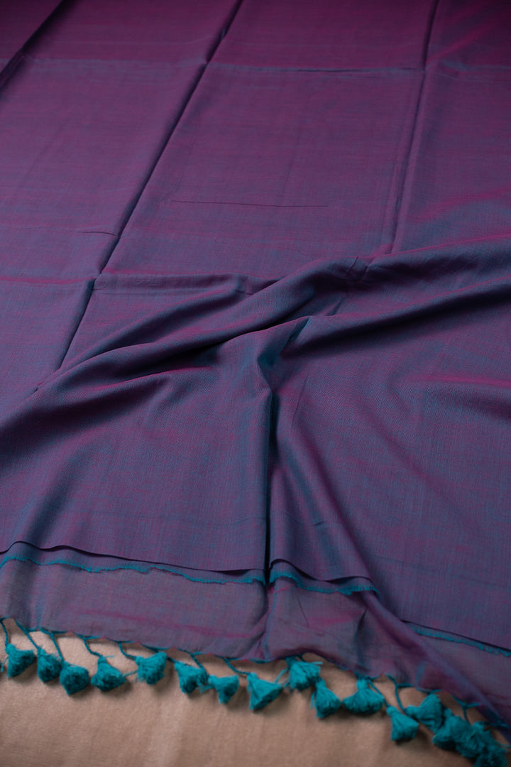 Plain Sarees - Matkatus 