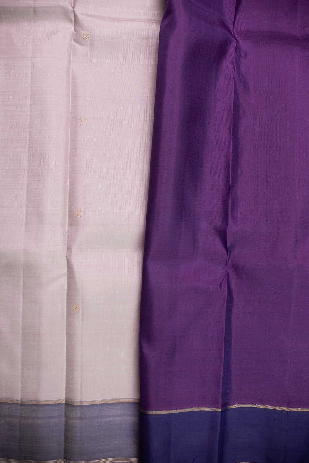 Silk Saree - Matkatus 