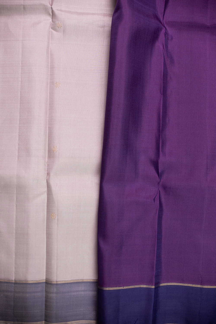 Silk Saree - Matkatus 