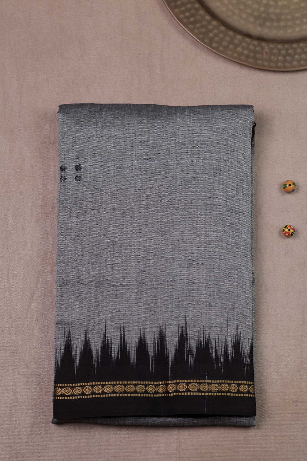 Orissa Ikat Sarees - Matkatus 