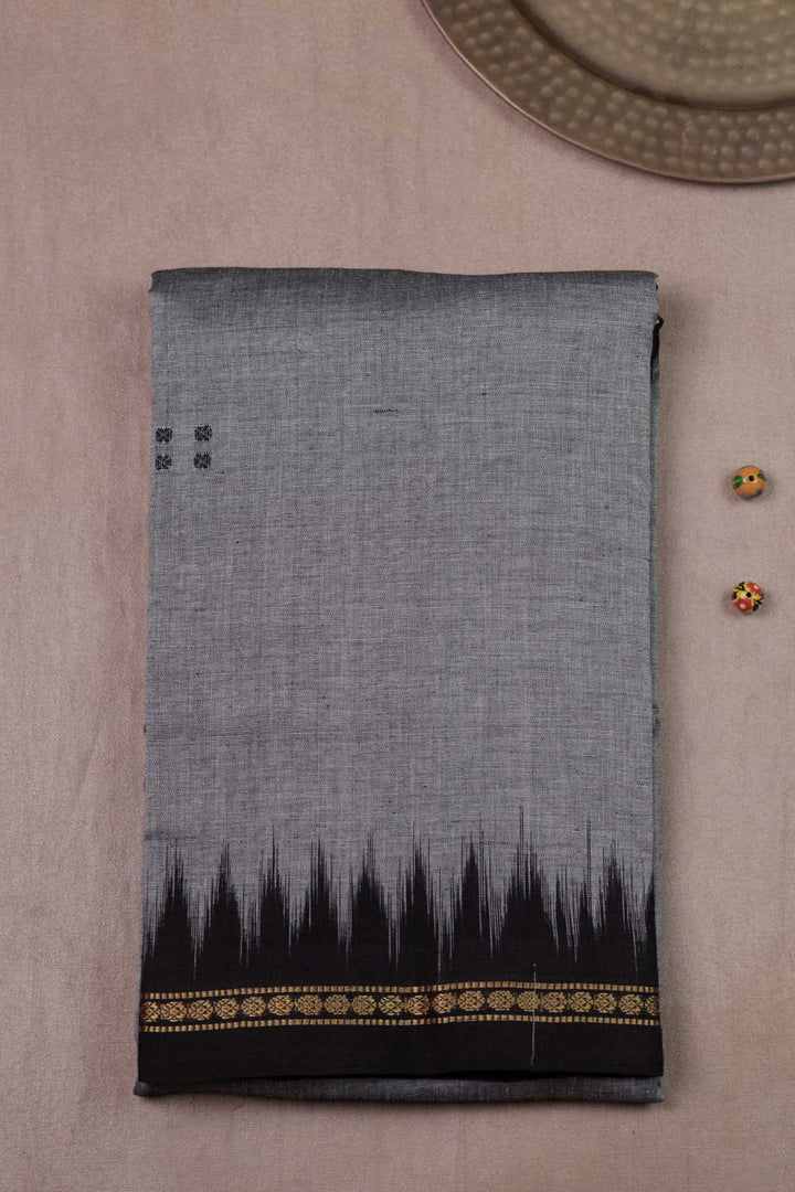 Orissa Ikat Sarees - Matkatus 