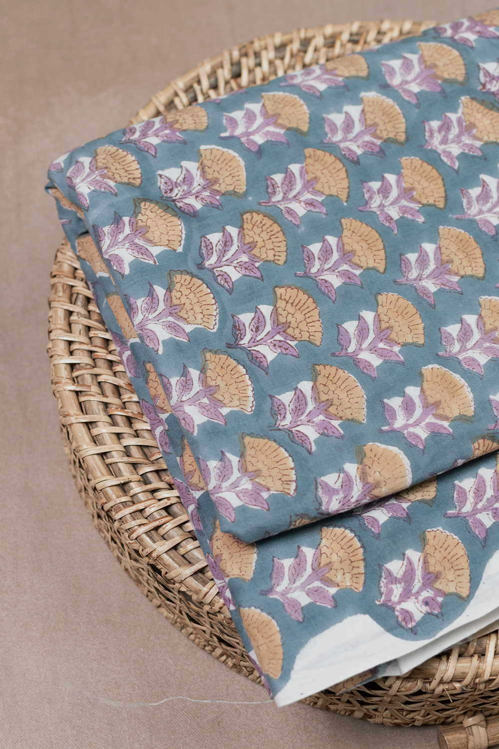 Sanganeri Fabrics-Matkatus 