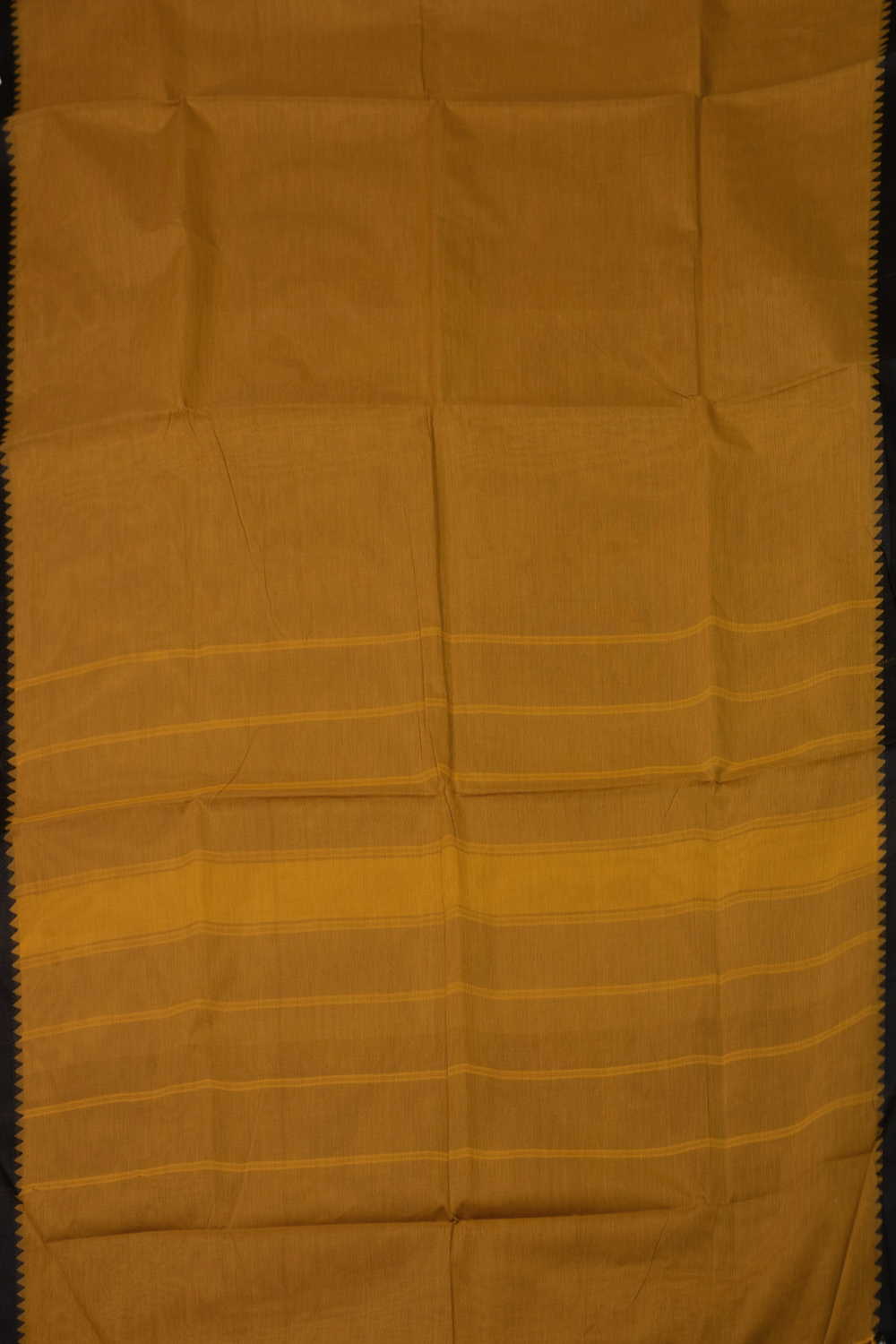 Traditional Cotton Sarees - Matkatus 