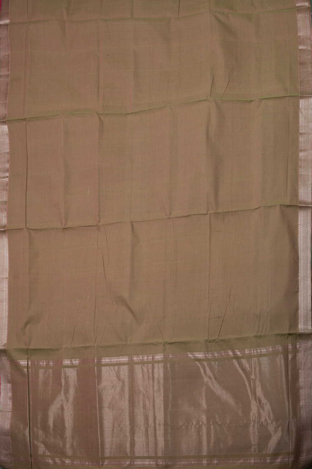Mangalagiri Saree - Matkatus