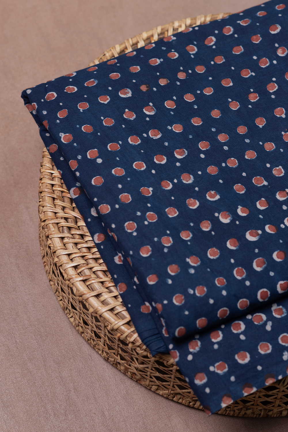 Fabrics - Matkatus 