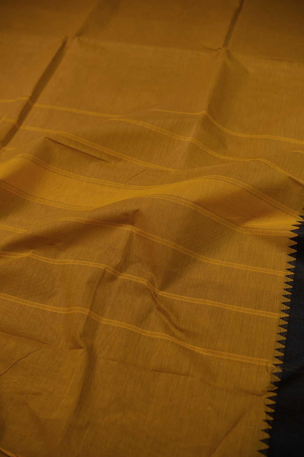 Kanchi Sarees - Matkatus 