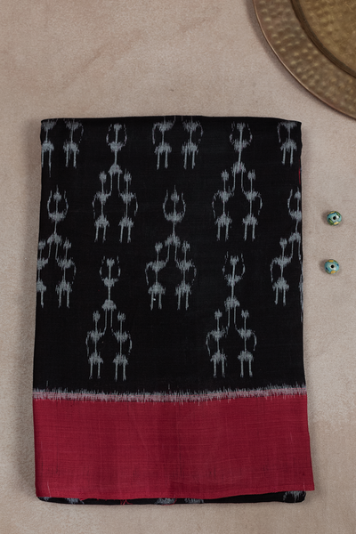 Orissa Ikat Sarees - Matkatus