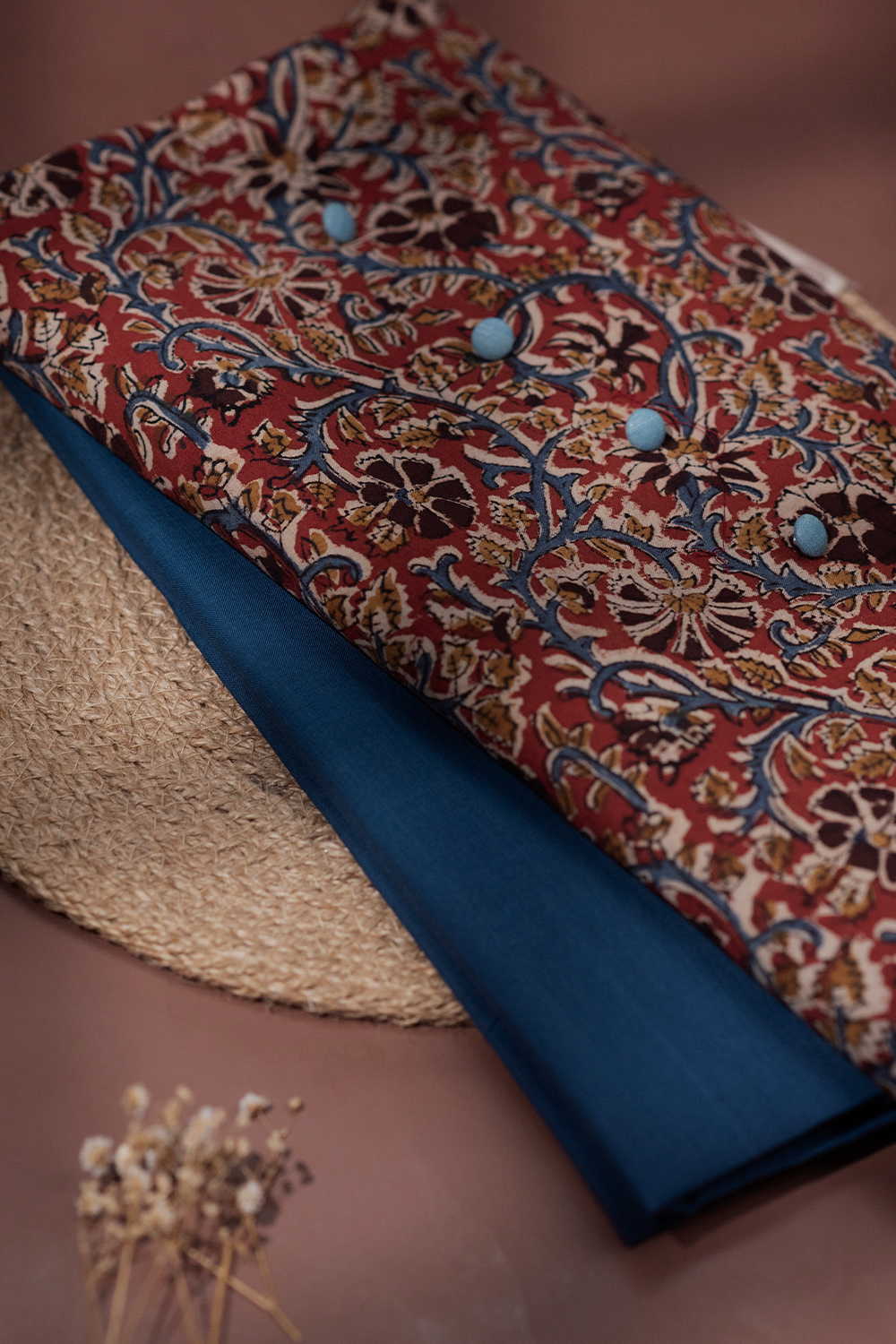 2 Piece Suits - Matkatus 