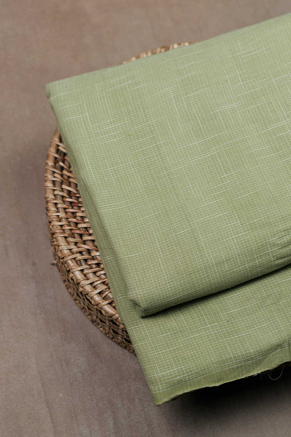 Handloom Fabrics - Matkatus 