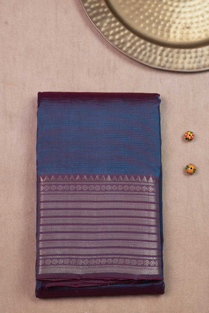 Sarees - Matkatus 
