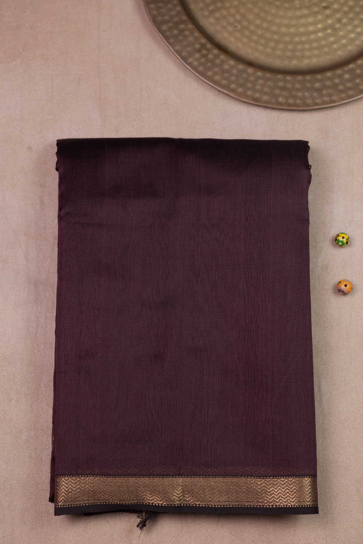 Maheshwari Sarees - Matkatus 