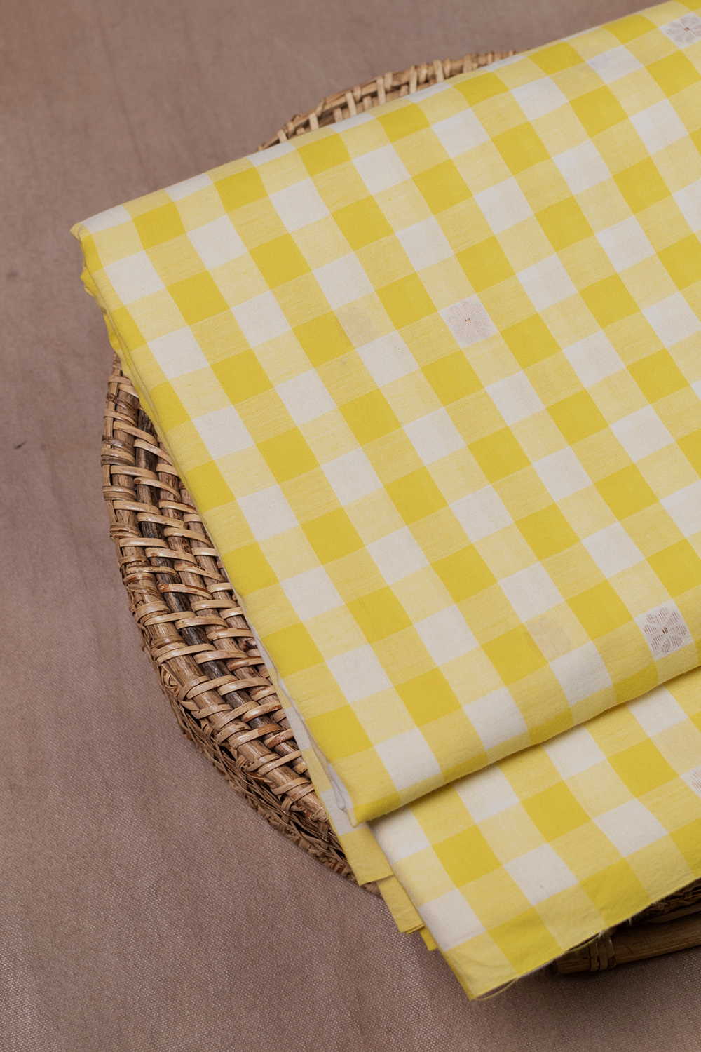 Jamdani Fabrics-Matkatus 