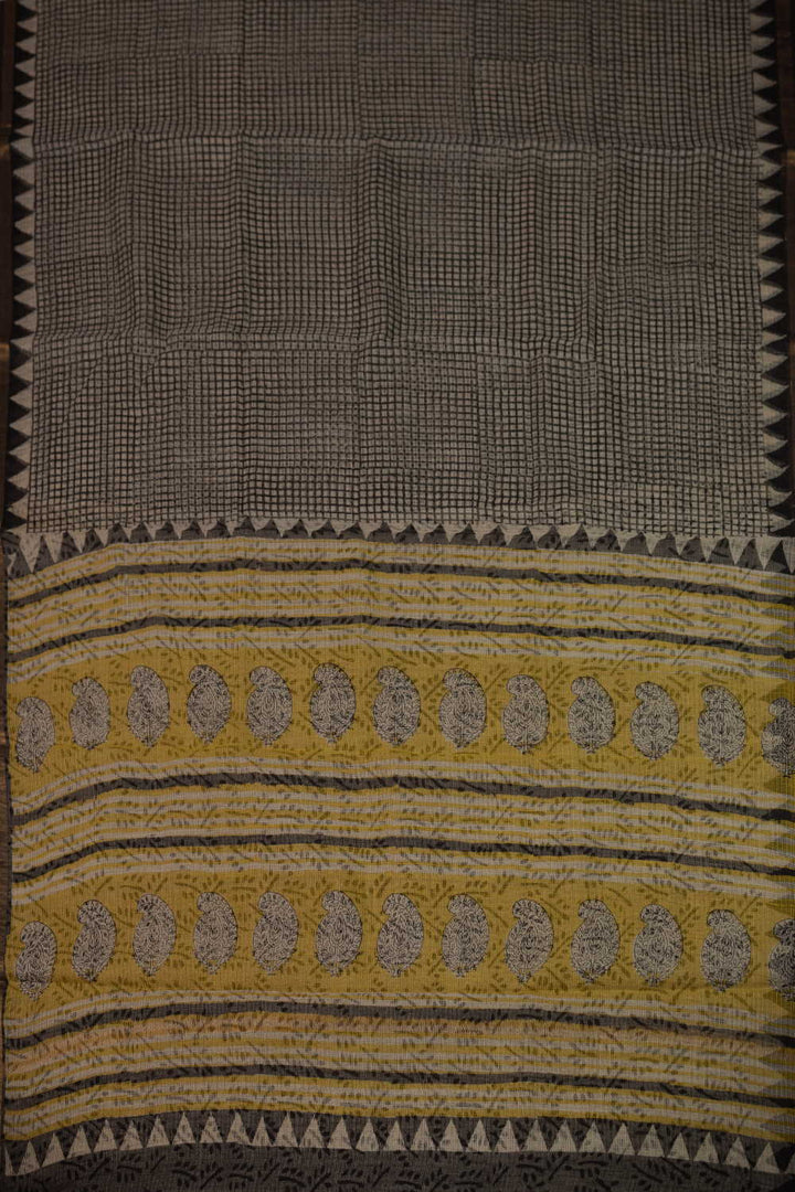 Sarees-Matkatus