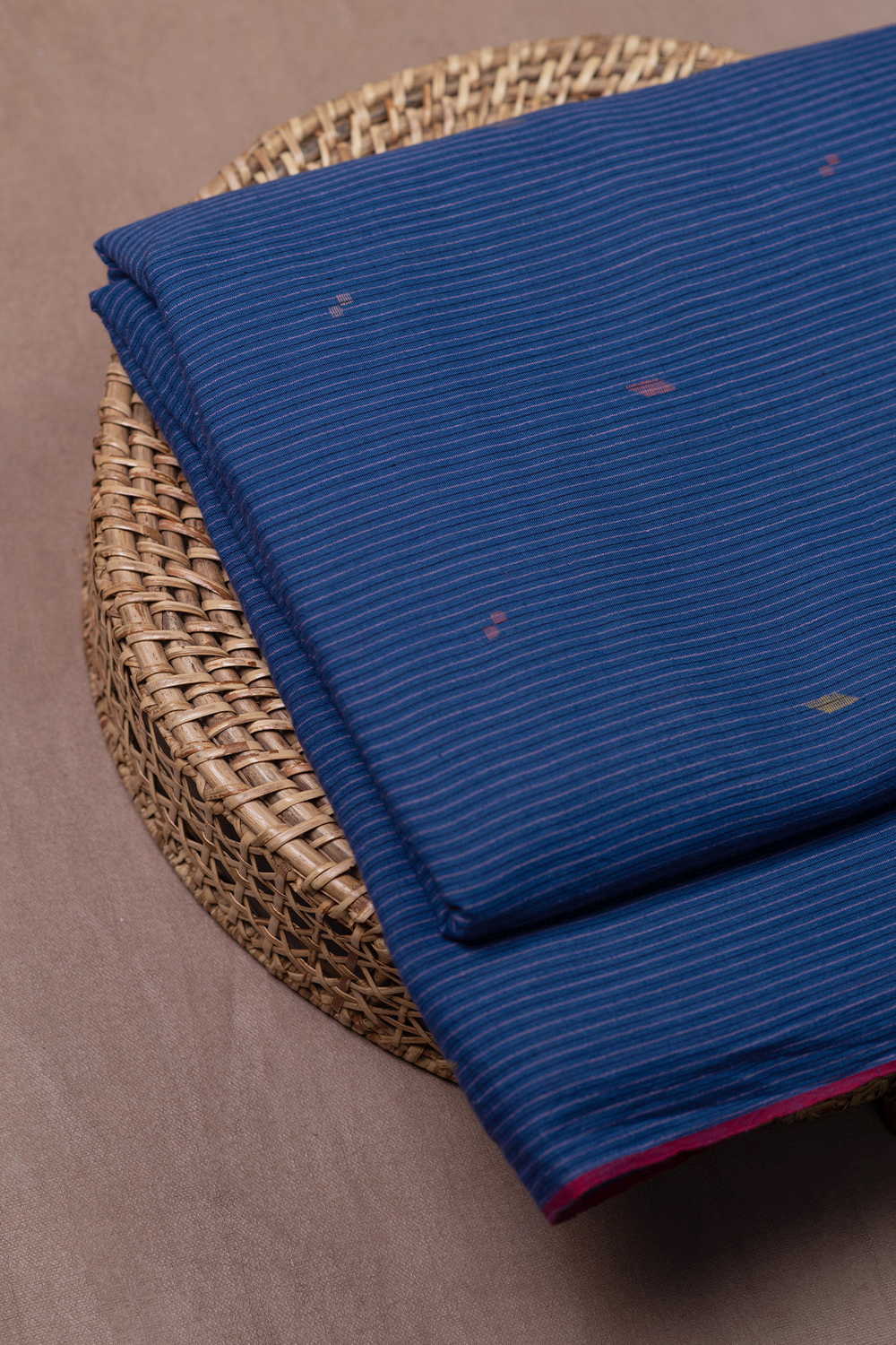 Handloom Fabrics - Matkatus