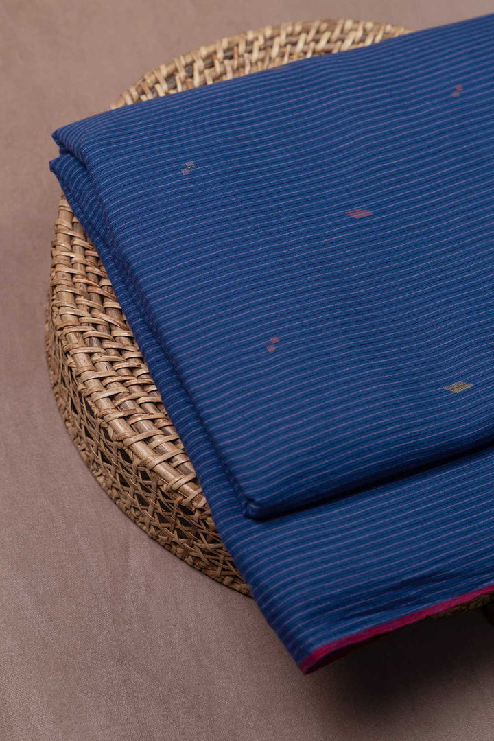 Handloom Fabrics - Matkatus