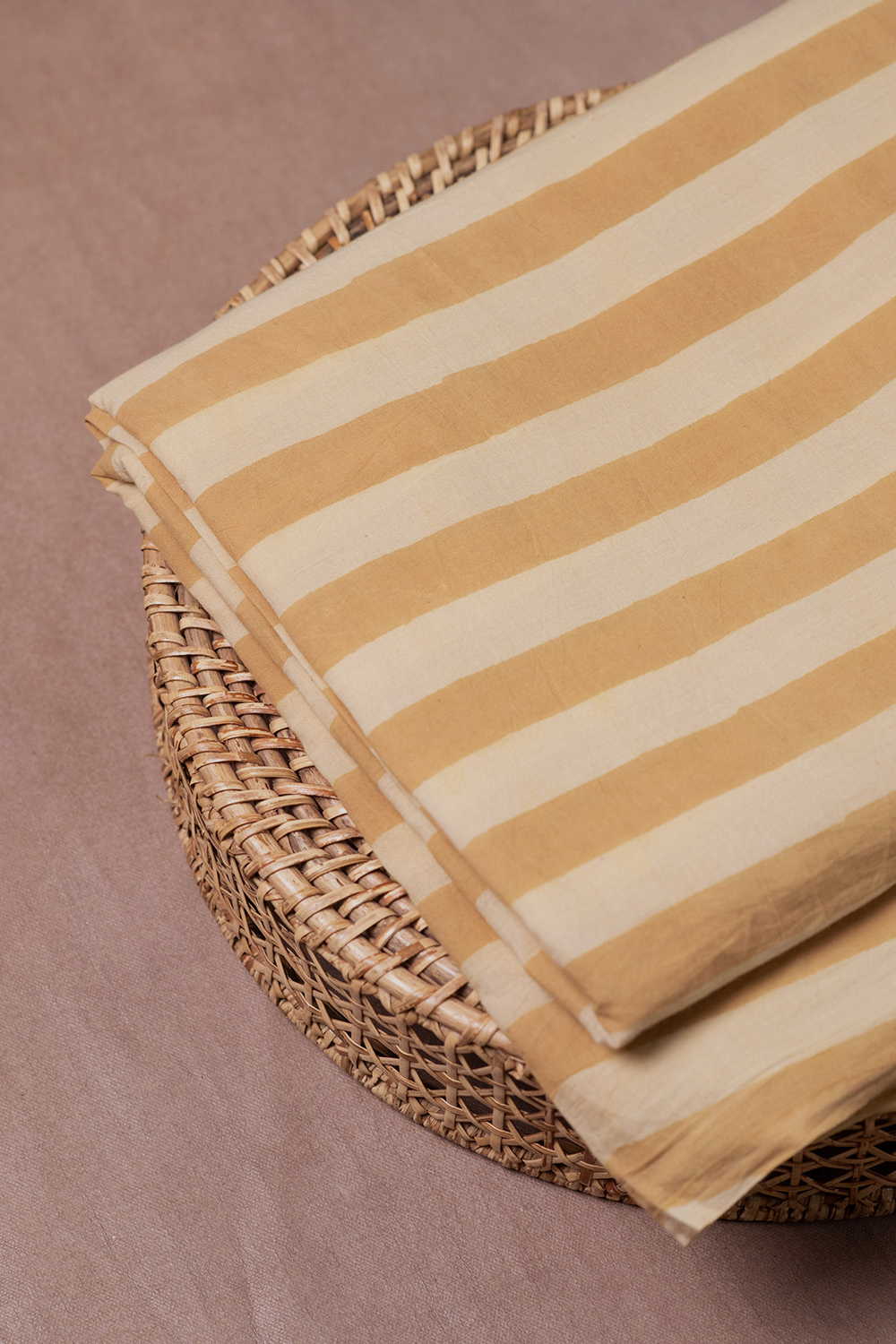 Cotton Fabrics- Matkatus 