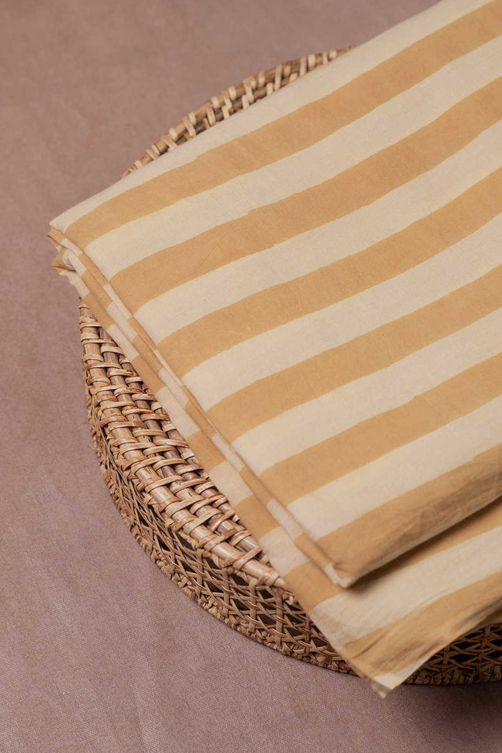 Cotton Fabrics- Matkatus 