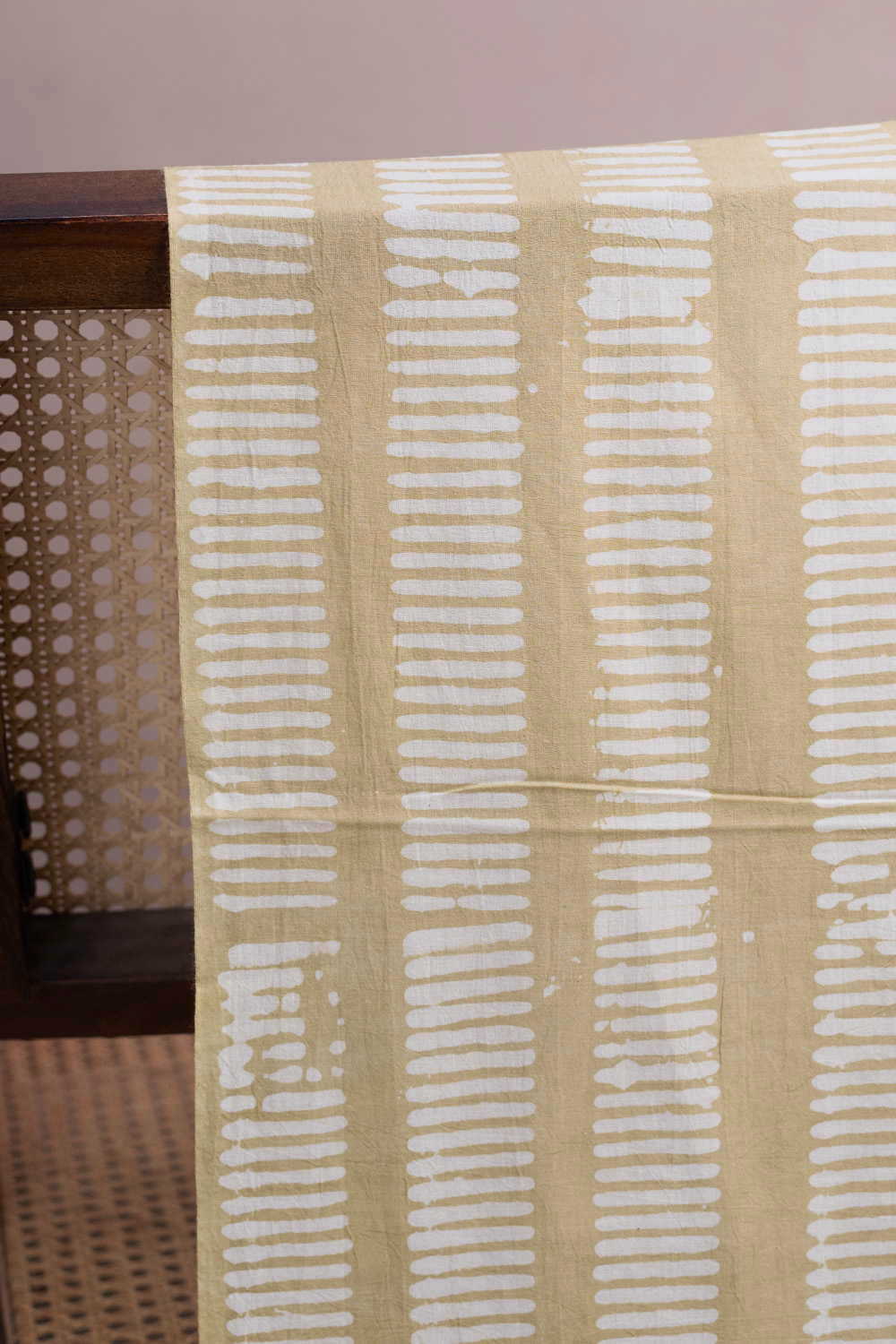 Cotton Fabrics - Matkatus 